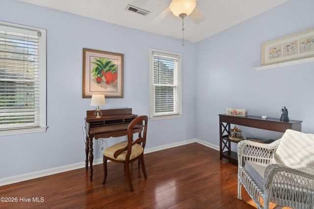 807 Cheryl Lane, Wilmington, NC 28405