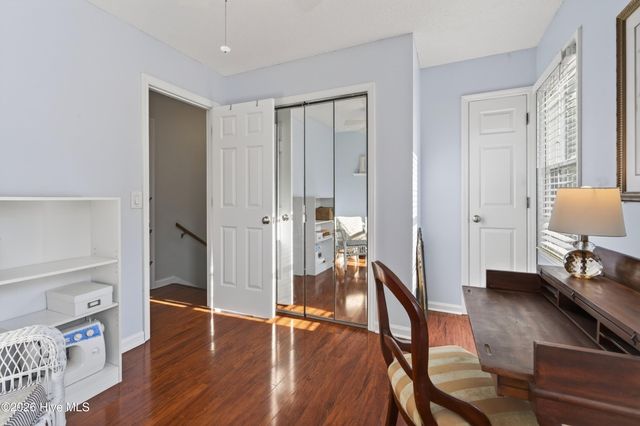 807 Cheryl Lane, Wilmington, NC 28405