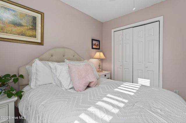 807 Cheryl Lane, Wilmington, NC 28405