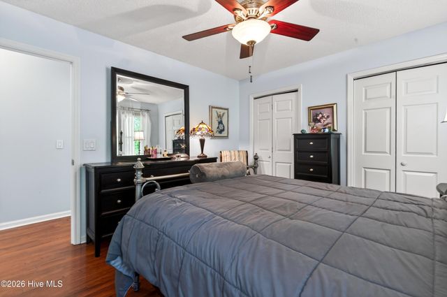 807 Cheryl Lane, Wilmington, NC 28405