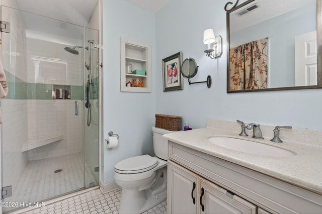 807 Cheryl Lane, Wilmington, NC 28405