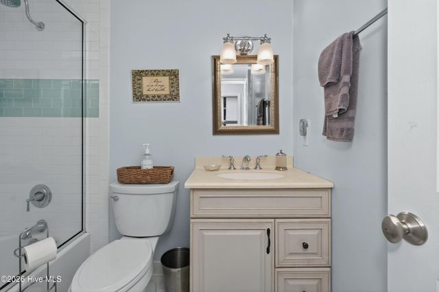 807 Cheryl Lane, Wilmington, NC 28405