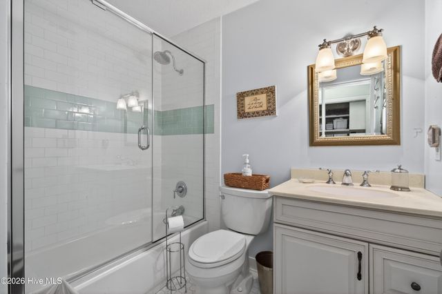 807 Cheryl Lane, Wilmington, NC 28405