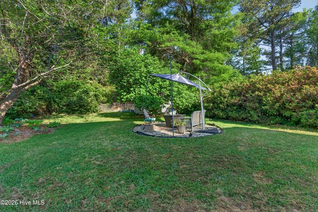 807 Cheryl Lane, Wilmington, NC 28405