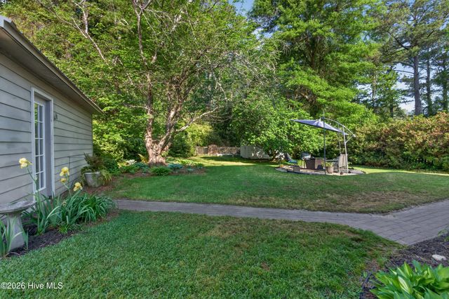 807 Cheryl Lane, Wilmington, NC 28405