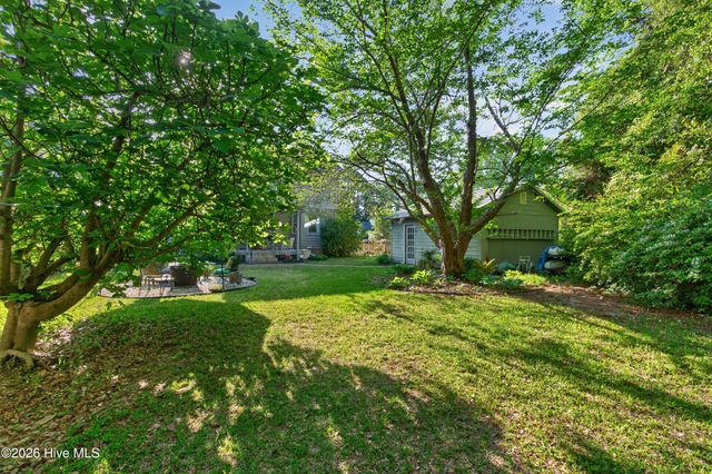807 Cheryl Lane, Wilmington, NC 28405