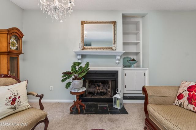 807 Cheryl Lane, Wilmington, NC 28405