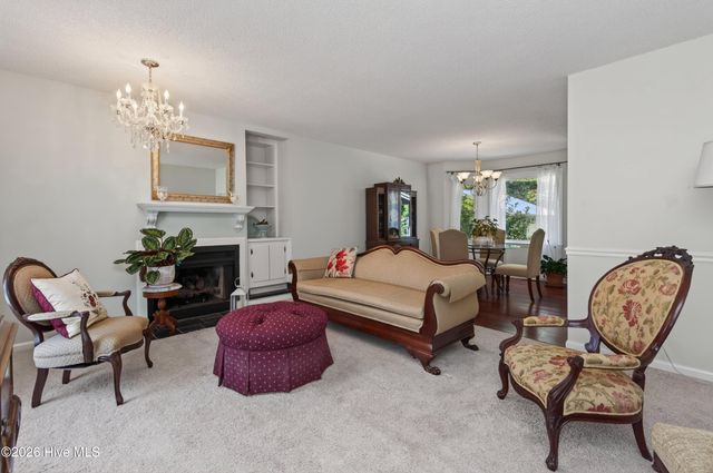 807 Cheryl Lane, Wilmington, NC 28405