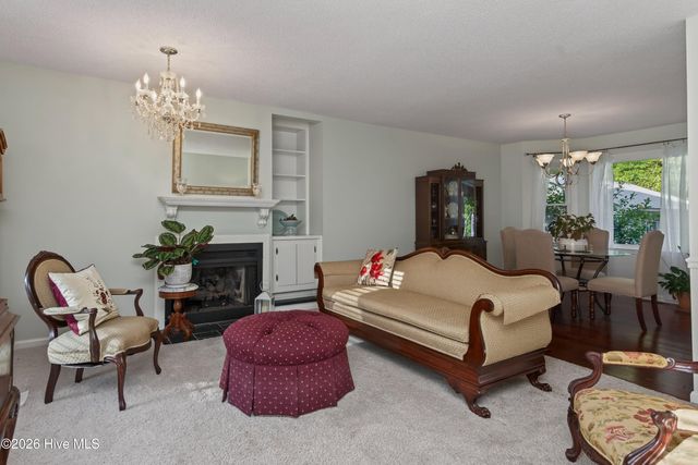 807 Cheryl Lane, Wilmington, NC 28405