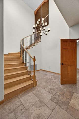 2500 Abrazo Road NE, Rio Rancho, NM 87124