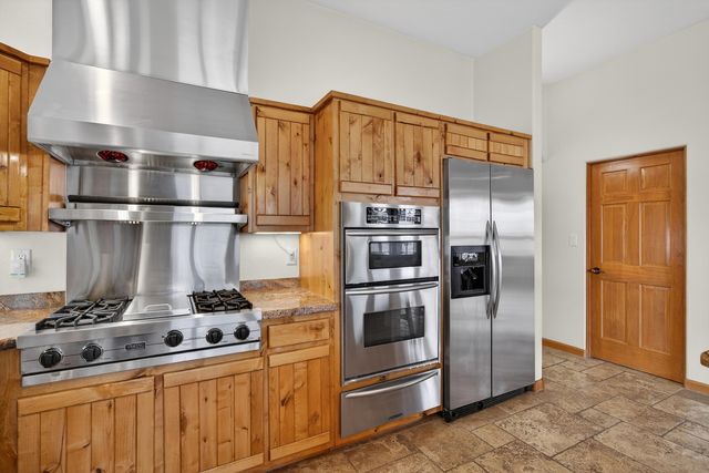 2500 Abrazo Road NE, Rio Rancho, NM 87124