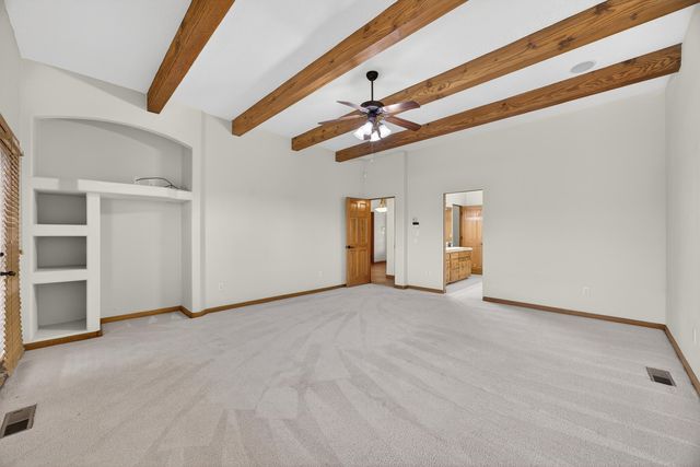 2500 Abrazo Road NE, Rio Rancho, NM 87124