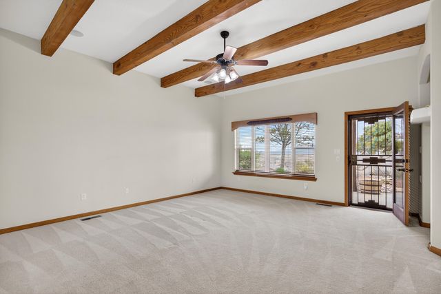 2500 Abrazo Road NE, Rio Rancho, NM 87124