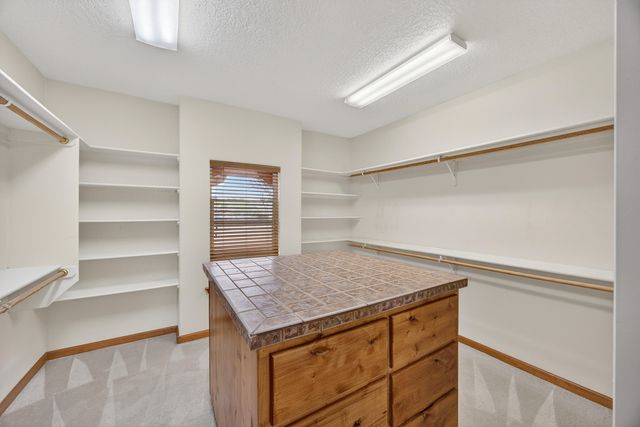 2500 Abrazo Road NE, Rio Rancho, NM 87124