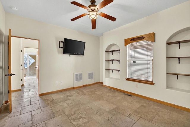 2500 Abrazo Road NE, Rio Rancho, NM 87124