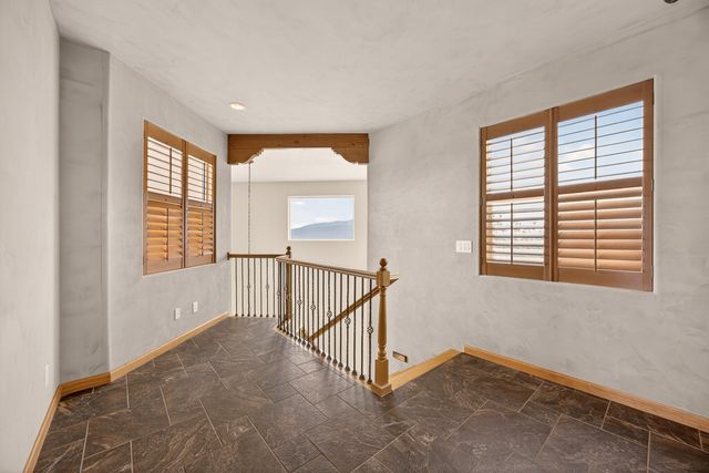 2500 Abrazo Road NE, Rio Rancho, NM 87124