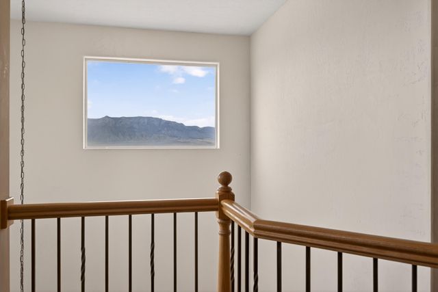 2500 Abrazo Road NE, Rio Rancho, NM 87124
