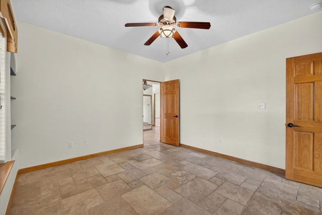 2500 Abrazo Road NE, Rio Rancho, NM 87124