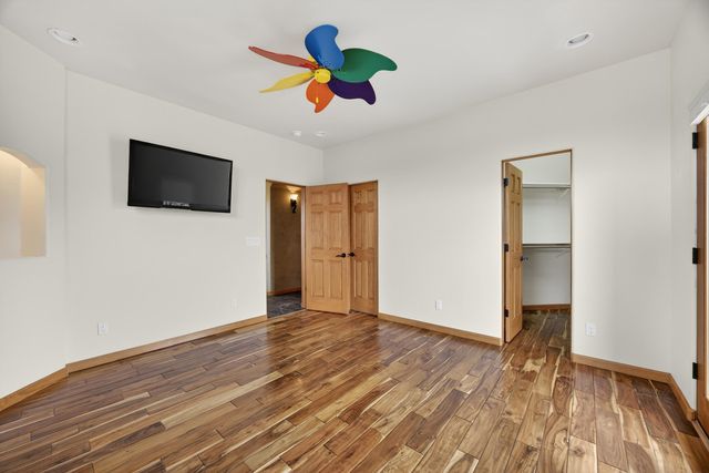 2500 Abrazo Road NE, Rio Rancho, NM 87124