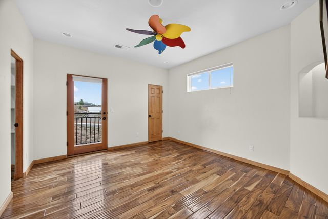 2500 Abrazo Road NE, Rio Rancho, NM 87124