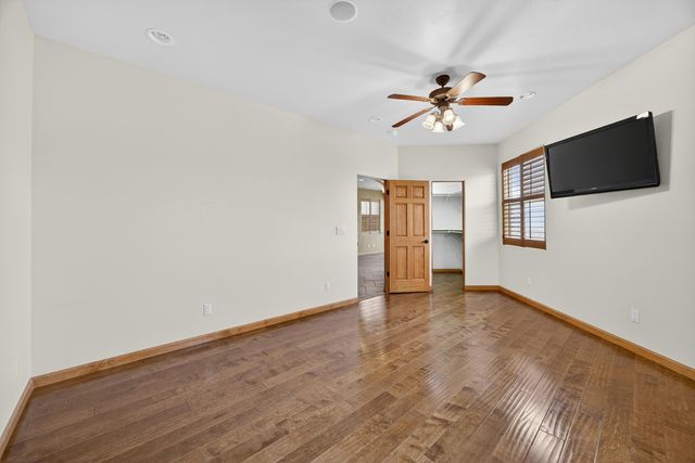 2500 Abrazo Road NE, Rio Rancho, NM 87124