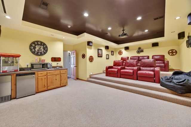 2500 Abrazo Road NE, Rio Rancho, NM 87124