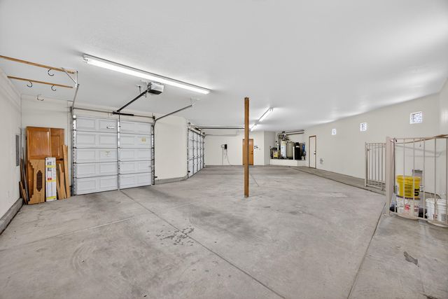 2500 Abrazo Road NE, Rio Rancho, NM 87124