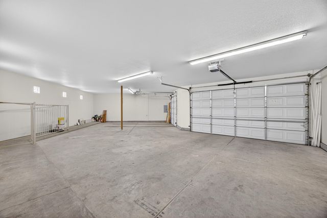 2500 Abrazo Road NE, Rio Rancho, NM 87124