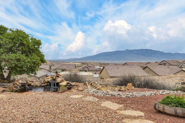 2500 Abrazo Road NE, Rio Rancho, NM 87124
