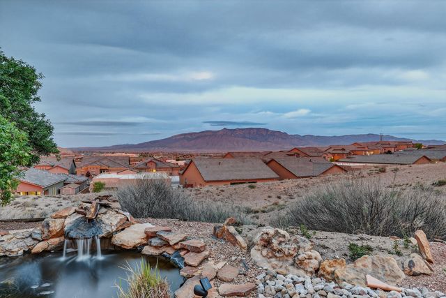 2500 Abrazo Road NE, Rio Rancho, NM 87124