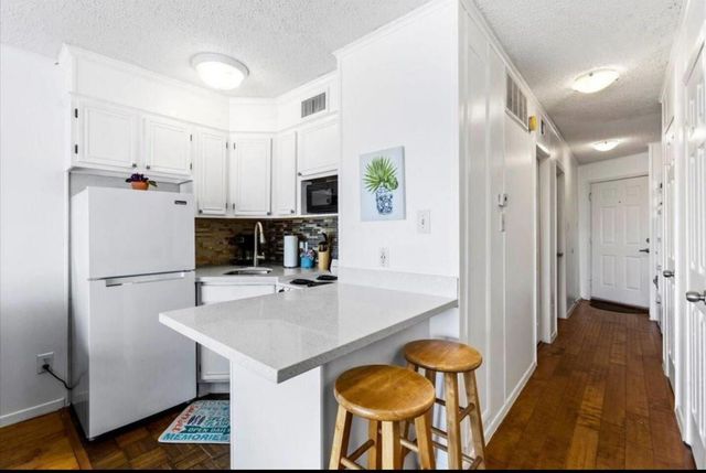 6102 Seawall Boulevard 368, Galveston, TX 77551