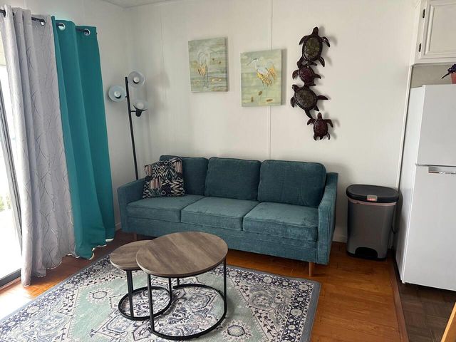 6102 Seawall Boulevard 368, Galveston, TX 77551