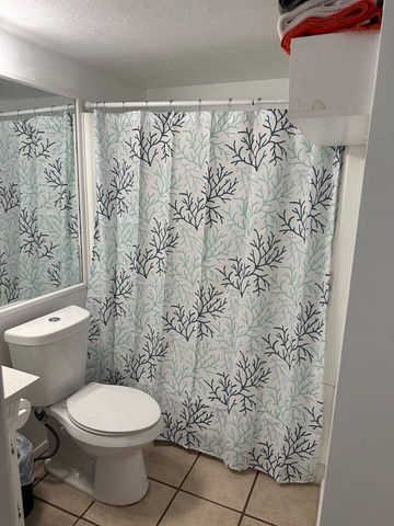 6102 Seawall Boulevard 368, Galveston, TX 77551