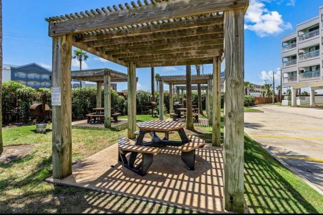 6102 Seawall Boulevard 368, Galveston, TX 77551