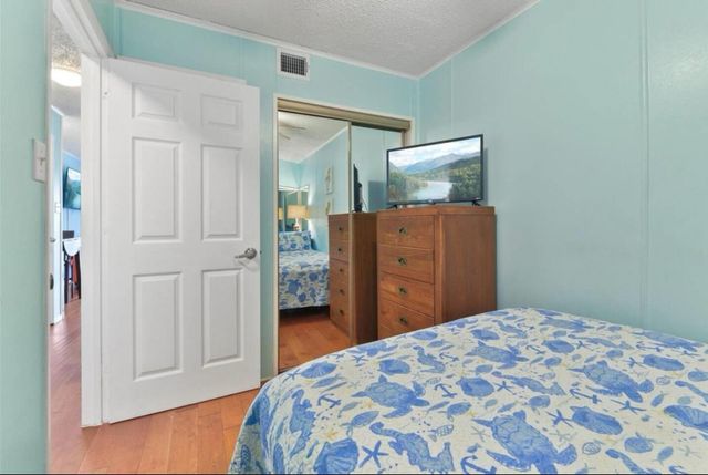 6102 Seawall Boulevard 368, Galveston, TX 77551