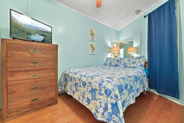 6102 Seawall Boulevard 368, Galveston, TX 77551