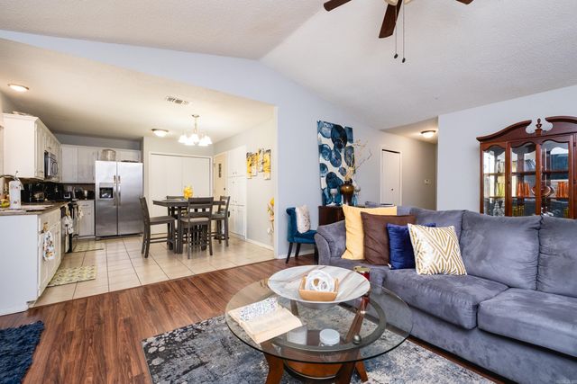 913 Nicole Drive, North Little Rock, AR 72118