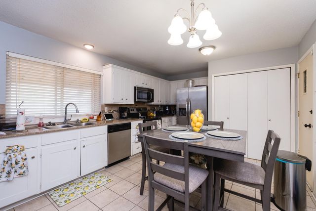 913 Nicole Drive, North Little Rock, AR 72118