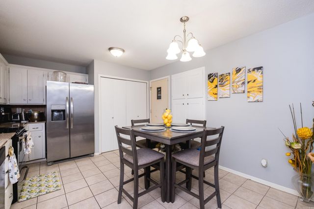 913 Nicole Drive, North Little Rock, AR 72118