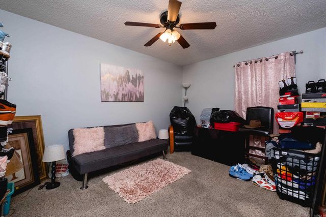 913 Nicole Drive, North Little Rock, AR 72118