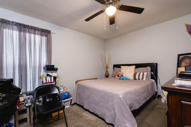 913 Nicole Drive, North Little Rock, AR 72118