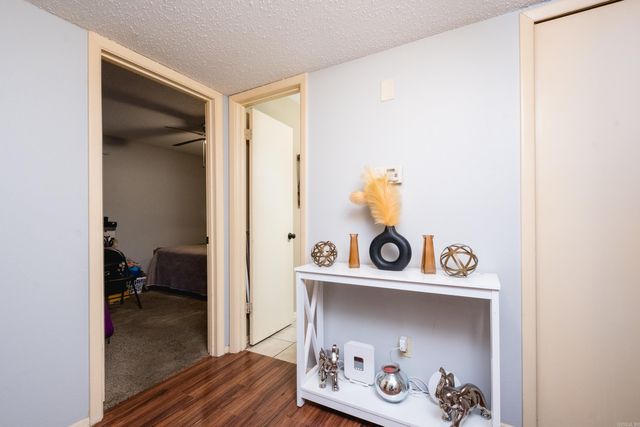 913 Nicole Drive, North Little Rock, AR 72118