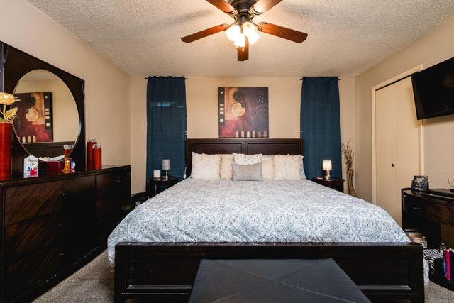 913 Nicole Drive, North Little Rock, AR 72118