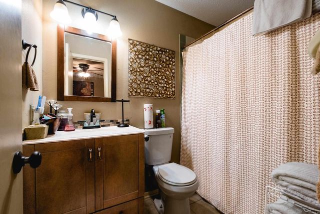 913 Nicole Drive, North Little Rock, AR 72118