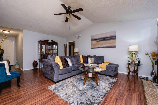 913 Nicole Drive, North Little Rock, AR 72118