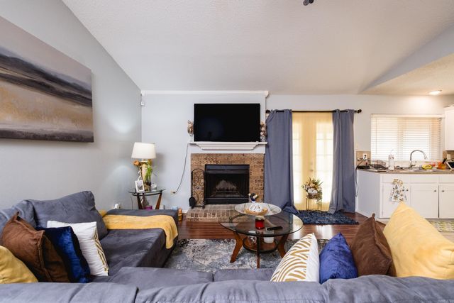 913 Nicole Drive, North Little Rock, AR 72118