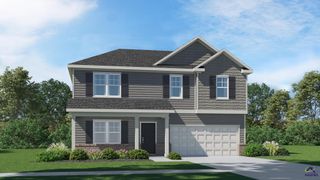 112 Cloverdale Drive, Kathleen, GA 31047