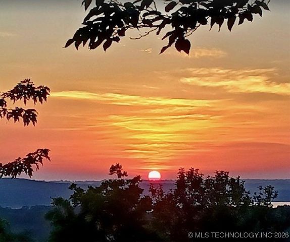 57404 S 36980 Road, Terlton, OK 74081