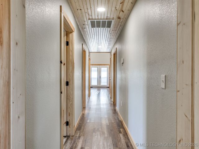 57404 S 36980 Road, Terlton, OK 74081