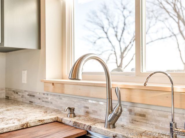 57404 S 36980 Road, Terlton, OK 74081